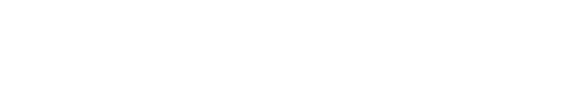 Shopify Partners